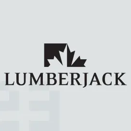 Lumberjack